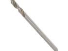 0063800420100 Hand Tools