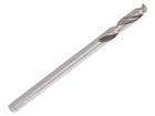 0063800500100  Tools & Supplies