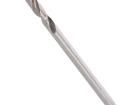 0063800500100 Hand Tools
