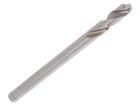 0063800650100  Tools & Supplies