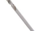 0063800650100 Hand Tools