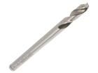 0063800850100  Tools & Supplies