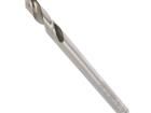 0063800850100 Hand Tools