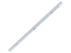 00639  Tools & Supplies