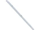 00639 Screwdrivers, Nut Drivers & Socket Drivers