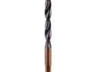 0064201200100 Hand Tools