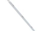 00657 Screwdrivers, Nut Drivers & Socket Drivers