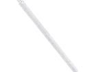 00665 Screwdrivers, Nut Drivers & Socket Drivers