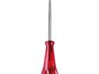 00683 Screwdrivers, Nut Drivers & Socket Drivers