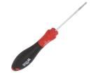 00684  Tools & Supplies