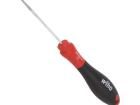 00684 Screwdrivers, Nut Drivers & Socket Drivers