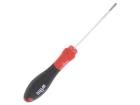 00685  Tools & Supplies