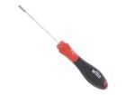 00685 Screwdrivers, Nut Drivers & Socket Drivers