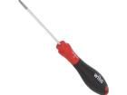 00686 Screwdrivers, Nut Drivers & Socket Drivers