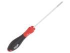 00687  Tools & Supplies