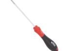 00687 Screwdrivers, Nut Drivers & Socket Drivers