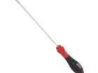 00689 Screwdrivers, Nut Drivers & Socket Drivers