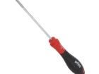 00691 Screwdrivers, Nut Drivers & Socket Drivers