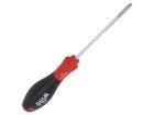00692  Tools & Supplies