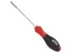 00692 Screwdrivers, Nut Drivers & Socket Drivers