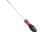 00694 Screwdrivers, Nut Drivers & Socket Drivers