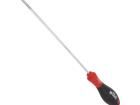 00695 Screwdrivers, Nut Drivers & Socket Drivers
