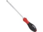 00698 Screwdrivers, Nut Drivers & Socket Drivers