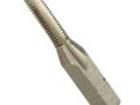 0070200600100 Hand Tools