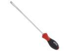 00706 Screwdrivers, Nut Drivers & Socket Drivers