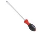 00707 Screwdrivers, Nut Drivers & Socket Drivers