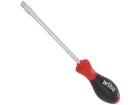 00708 Screwdrivers, Nut Drivers & Socket Drivers