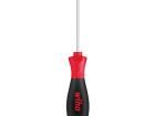 00713 Screwdrivers, Nut Drivers & Socket Drivers