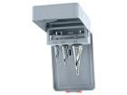 0072600003100  Tools & Supplies