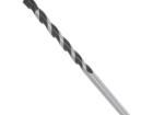 0072700800100 Hand Tools