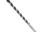 0073701000100 Hand Tools