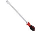00740 Screwdrivers, Nut Drivers & Socket Drivers