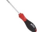 00756 Screwdrivers, Nut Drivers & Socket Drivers