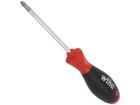 00759 Screwdrivers, Nut Drivers & Socket Drivers