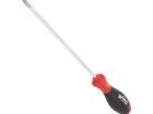 00760 Screwdrivers, Nut Drivers & Socket Drivers