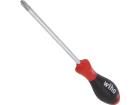 00762 Screwdrivers, Nut Drivers & Socket Drivers