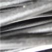 007638X  Wire & Cable