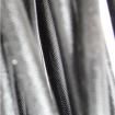 007638X Heat Shrink Tubing and Sleeves