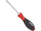 00764 Screwdrivers, Nut Drivers & Socket Drivers