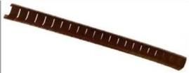 0077001102  Passive Components