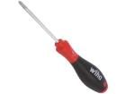 00770 Screwdrivers, Nut Drivers & Socket Drivers