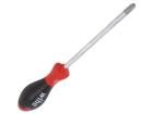 00774  Tools & Supplies