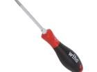 00776 Screwdrivers, Nut Drivers & Socket Drivers