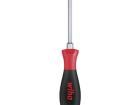 00767 Screwdrivers, Nut Drivers & Socket Drivers