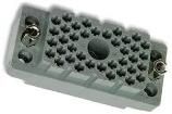 00-8016-038-000-002  Connectors