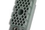 00-8016-038-000-002 Rack & Panel Connectors